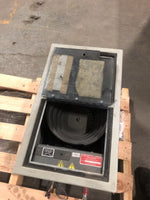  Assembly Automation SA-1.5 Vibratory Bowl Feeder Image