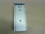  SMC CXSL20-70 Dual Rod Cylinder Image