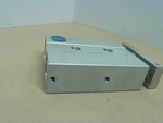  Bimba TB-2530-M Twin Bore Cylinder Image