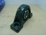  KML PRB-145 Flange Bearing 2 Bolt Image