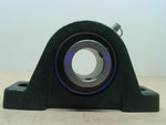  KML PRB-145 Flange Bearing 2 Bolt Image