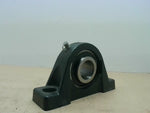  KML PRB-145 Flange Bearing 2 Bolt Image