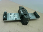  Rexroth 3842540816 Positioning Unit Image