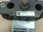  Rexroth 3842540816 Positioning Unit Image