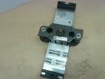  Rexroth 3842540816 Positioning Unit Image