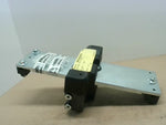  Rexroth 3842540816 Positioning Unit Image