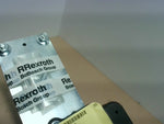  Rexroth 3842540816 Positioning Unit Image