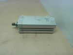  Festo ADN-32-80-A-PPS-A Compact Air Cylinder Image
