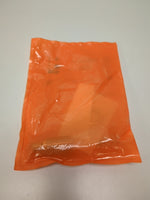  IFM IGC206 Inductive Proximity Sensor IGB3008BBPKG/M/US-104-DPS Factory Sealed Image