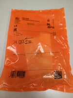  IFM IGC206 Inductive Proximity Sensor IGB3008BBPKG/M/US-104-DPS Factory Sealed Image