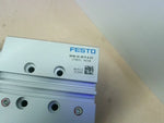  Festo DFM-16-30-P-A-GF Guided Drive Cylinder Image