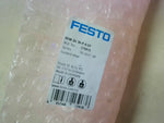  Festo DFM-16-30-P-A-GF Guided Drive Cylinder Image
