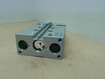  Festo DFM-16-30-P-A-GF Guided Drive Cylinder Image