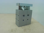  Festo DFM-16-30-P-A-GF Guided Drive Cylinder Image