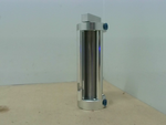  Bimba FT-042.5-M Pneumatic Cylinder Double Acting Image
