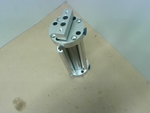  Bimba FT-042.5-M Pneumatic Cylinder Double Acting Image