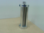  Bimba FT-042.5-M Pneumatic Cylinder Double Acting Image