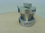  Bimba FT-090.75-3 Pneumatic Cylinder Image