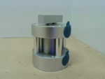  Bimba FT-090.75-3 Pneumatic Cylinder Image