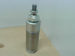  SMC NCDMB150-0150 Cylinder Built In Magnet Image