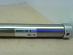  SMC NCDJ2B16-300-B Air Cylinder Image