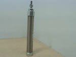  SMC NCDJ2B16-300-B Air Cylinder Image