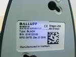  Balluff BVS001W Handheld Code Reader BVS HS-QC-SDR-MA-01-01 Image