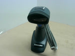 Balluff BVS001W Handheld Code Reader BVS HS-QC-SDR-MA-01-01 Image