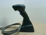  Balluff BVS001W Handheld Code Reader BVS HS-QC-SDR-MA-01-01 Image