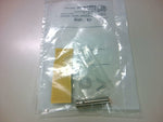  IFM IFS204 Proximity Sensor IFB3004BBPKG/US-104 Factory Sealed Image