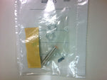 IFM IFS204 Proximity Sensor IFB3004BBPKG/US-104 Factory Sealed Image