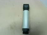  Gimatic OFR20-95 Gripper Finger W/ Sensor Slot Image