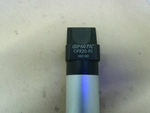  Gimatic OFR20-95 Gripper Finger W/ Sensor Slot Image