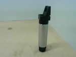  Gimatic OFR20-95 Gripper Finger W/ Sensor Slot Image