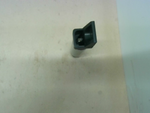  Gimatic OFR20-95 Gripper Finger W/ Sensor Slot Image