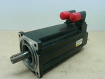  Allen Bradley MPL-B330P-SJ74AA AC Servo Motor 2.4HP 460V 5000 R Image