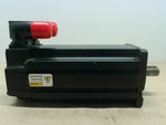  Allen Bradley MPL-B330P-SJ74AA AC Servo Motor 2.4HP 460V 5000 R Image