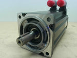  Allen Bradley MPL-B330P-SJ74AA AC Servo Motor 2.4HP 460V 5000 R Image