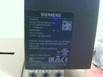  Siemens 6SL3420-2TE13-0AA1 SINAMICS S120 Double Motor Module Image