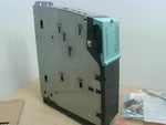  Siemens 6SL3420-2TE13-0AA1 SINAMICS S120 Double Motor Module Image