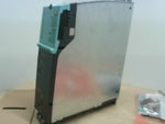  Siemens 6SL3420-2TE13-0AA1 SINAMICS S120 Double Motor Module Image