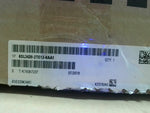  Siemens 6SL3420-2TE13-0AA1 SINAMICS S120 Double Motor Module Image