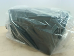  Simran SM-2300F 2300 Watt Voltage Converter 110VAC to 230VAC St Image