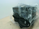  Simran SM-2300F 2300 Watt Voltage Converter 110VAC to 230VAC St Image