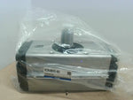  SMC NCDRA1BS100-90C Rotary Actuator Image