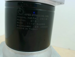  Apex Dynamics PA II 090-S1 Gearbox Ratio 15:1 Image