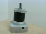  Apex Dynamics PA II 090-S1 Gearbox Ratio 15:1 Image