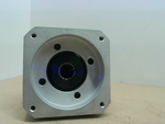  Apex Dynamics PA II 090-S1 Gearbox Ratio 15:1 Image