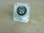  Apex Dynamics PA II 090-S1 Gearbox Ratio 15:1 Image
