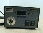  Atlas Copco EBL RE-DRIVE Switching Power Supply Image